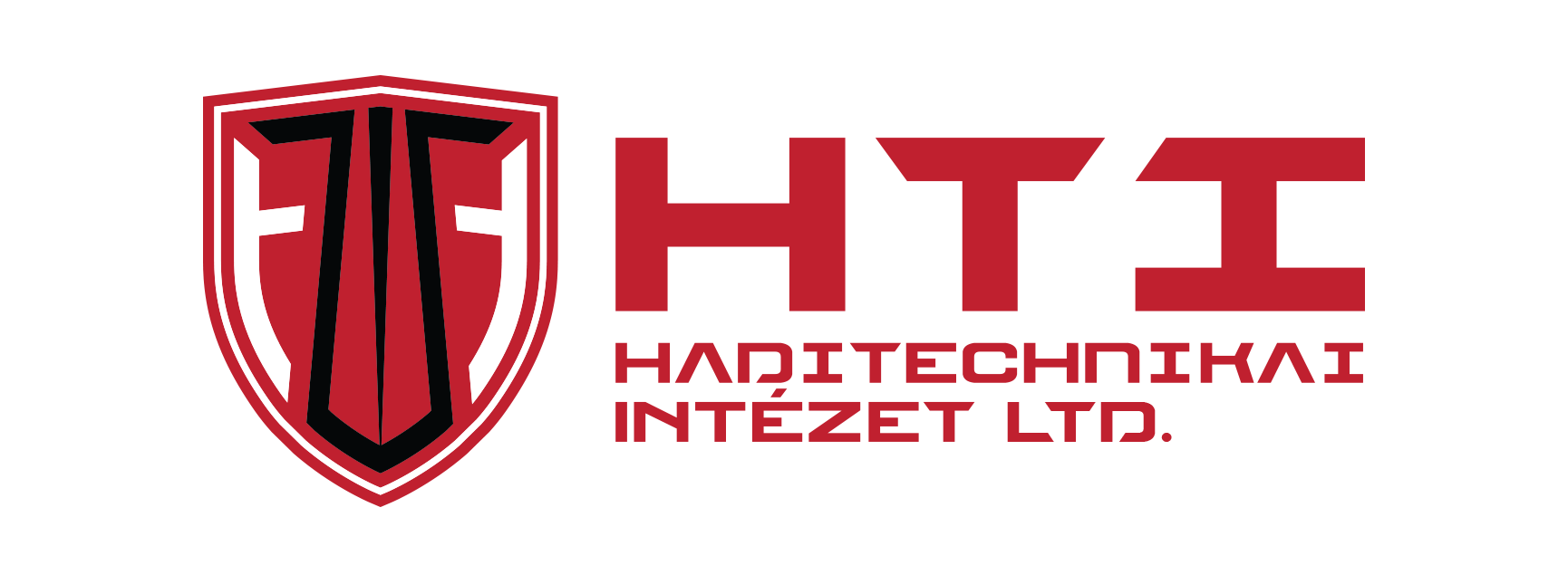 HTI Ltd.